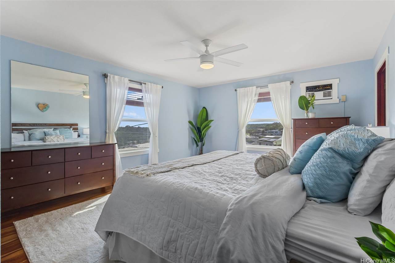 1518 Ala Lani Street - Photo 1