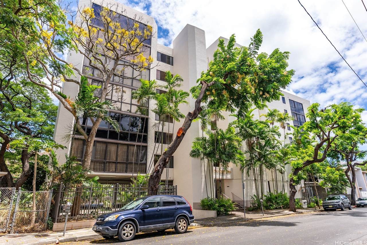 https://bt-photos.global.ssl.fastly.net/honolulu/1280_boomver_1_202600842-2.jpg