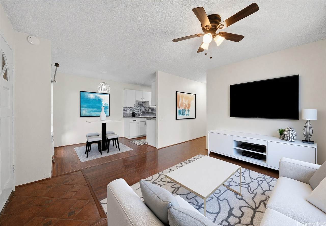 https://bt-photos.global.ssl.fastly.net/honolulu/1280_boomver_1_202600863-2.jpg