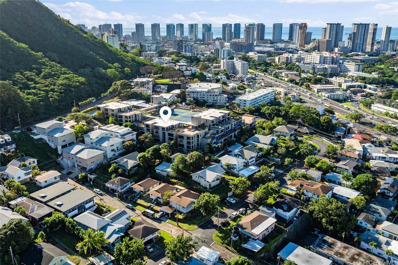 https://bt-photos.global.ssl.fastly.net/honolulu/1280_boomver_1_202600868-3.jpg