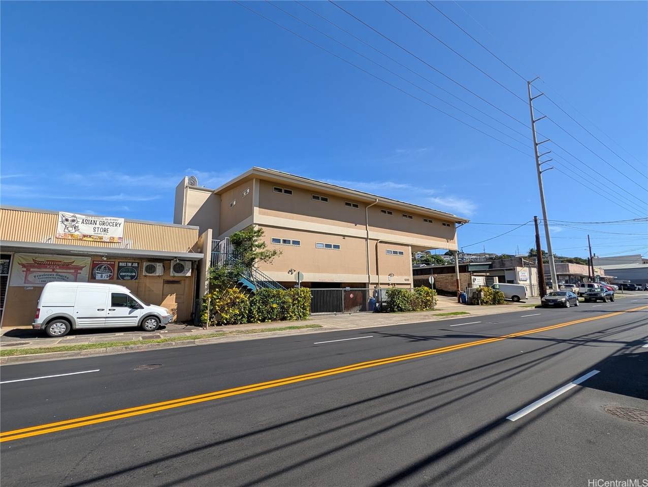 https://bt-photos.global.ssl.fastly.net/honolulu/1280_boomver_1_202600870-2.jpg