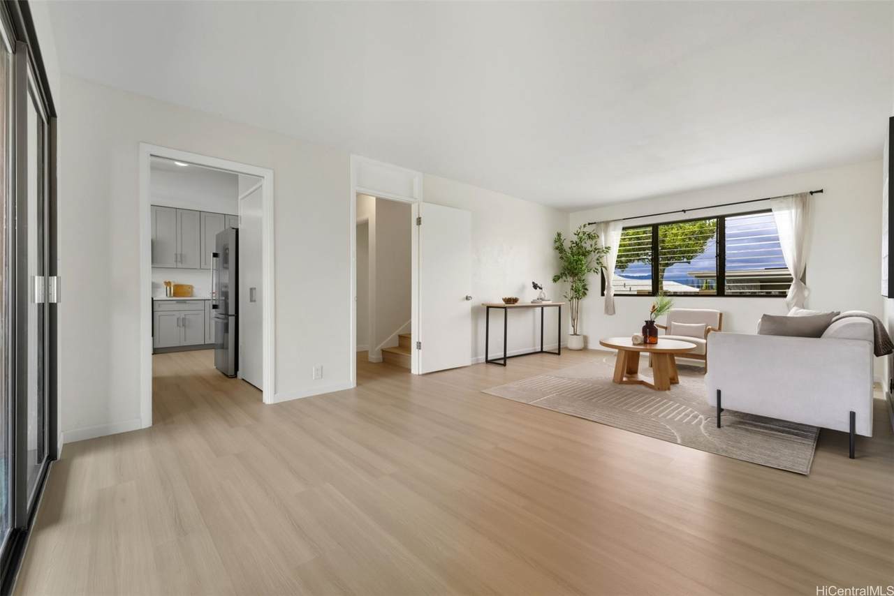 98-500 Kaonohi Street - Photo 1