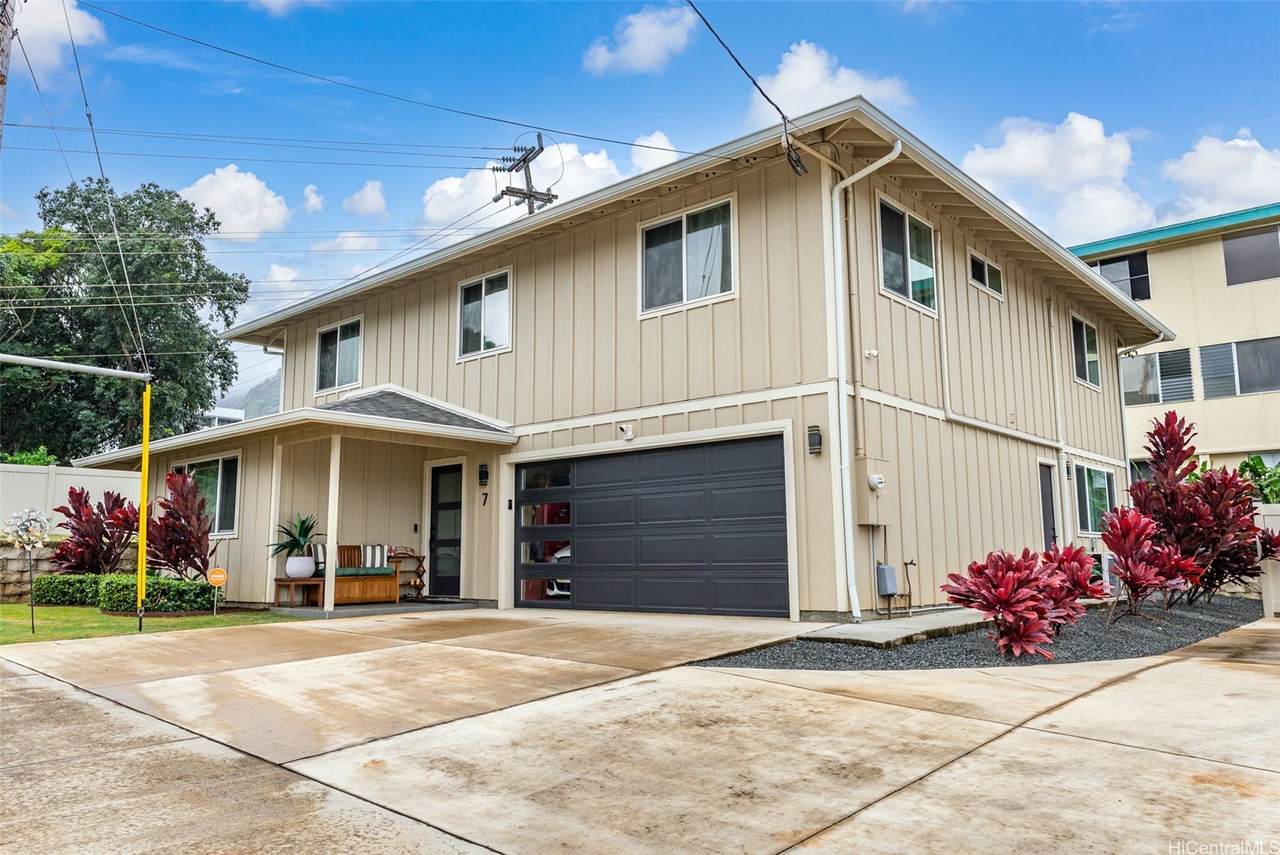 45-1050 Anoi Road - Photo 1