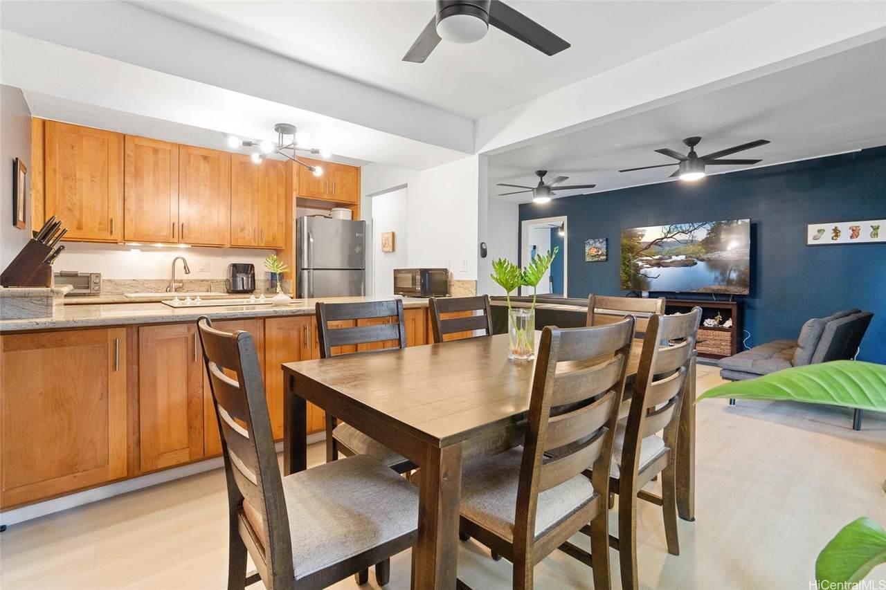 45-381 Mokulele Drive - Photo 1
