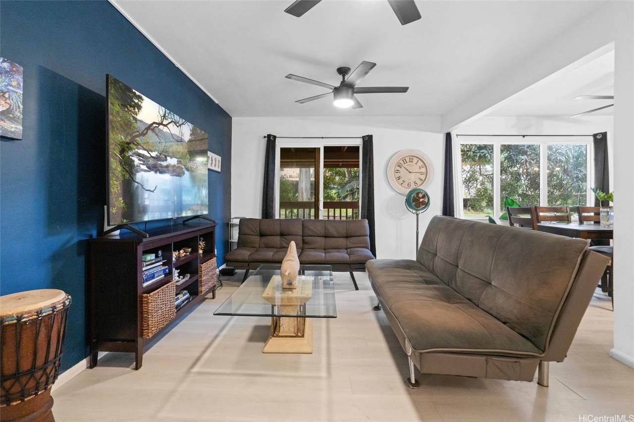 https://bt-photos.global.ssl.fastly.net/honolulu/1280_boomver_1_202600910-2.jpg