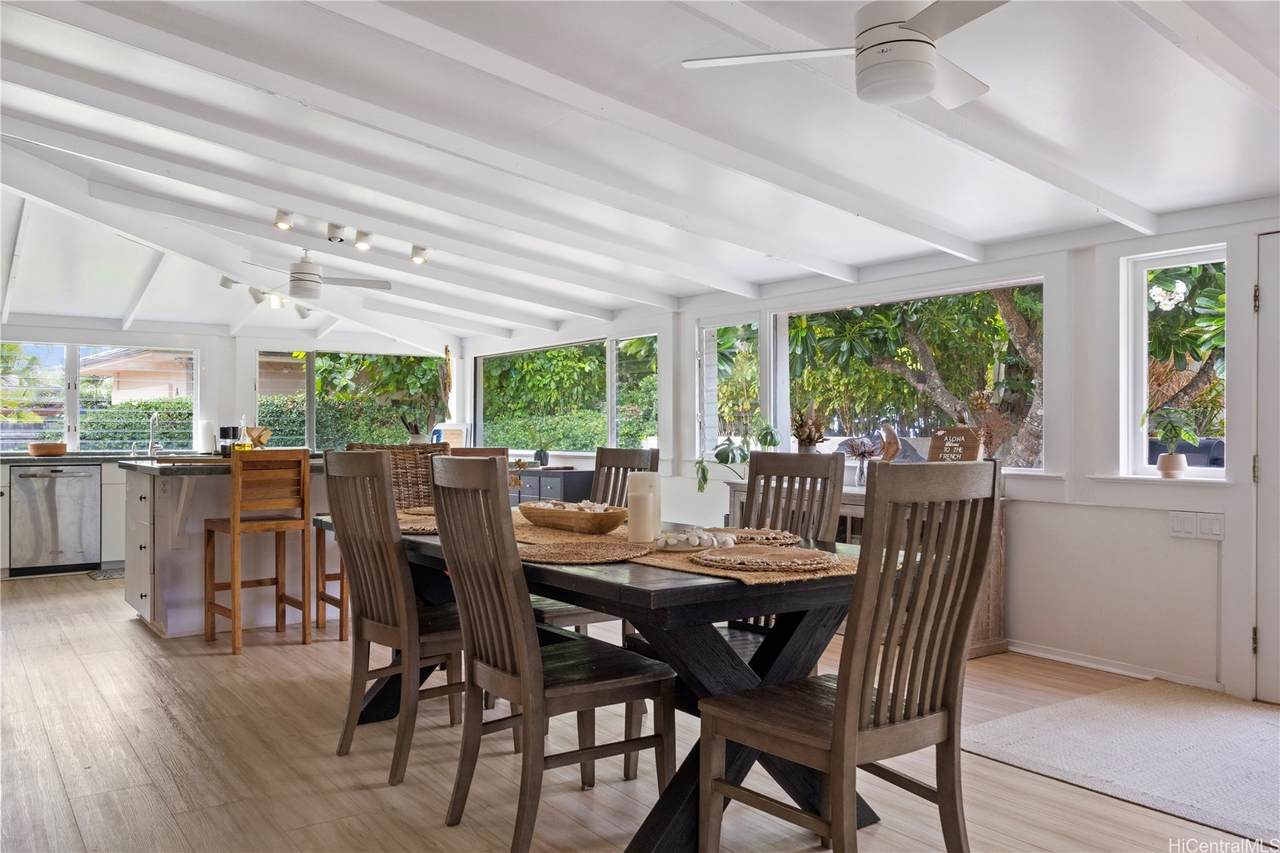 https://bt-photos.global.ssl.fastly.net/honolulu/1280_boomver_1_202600924-2.jpg