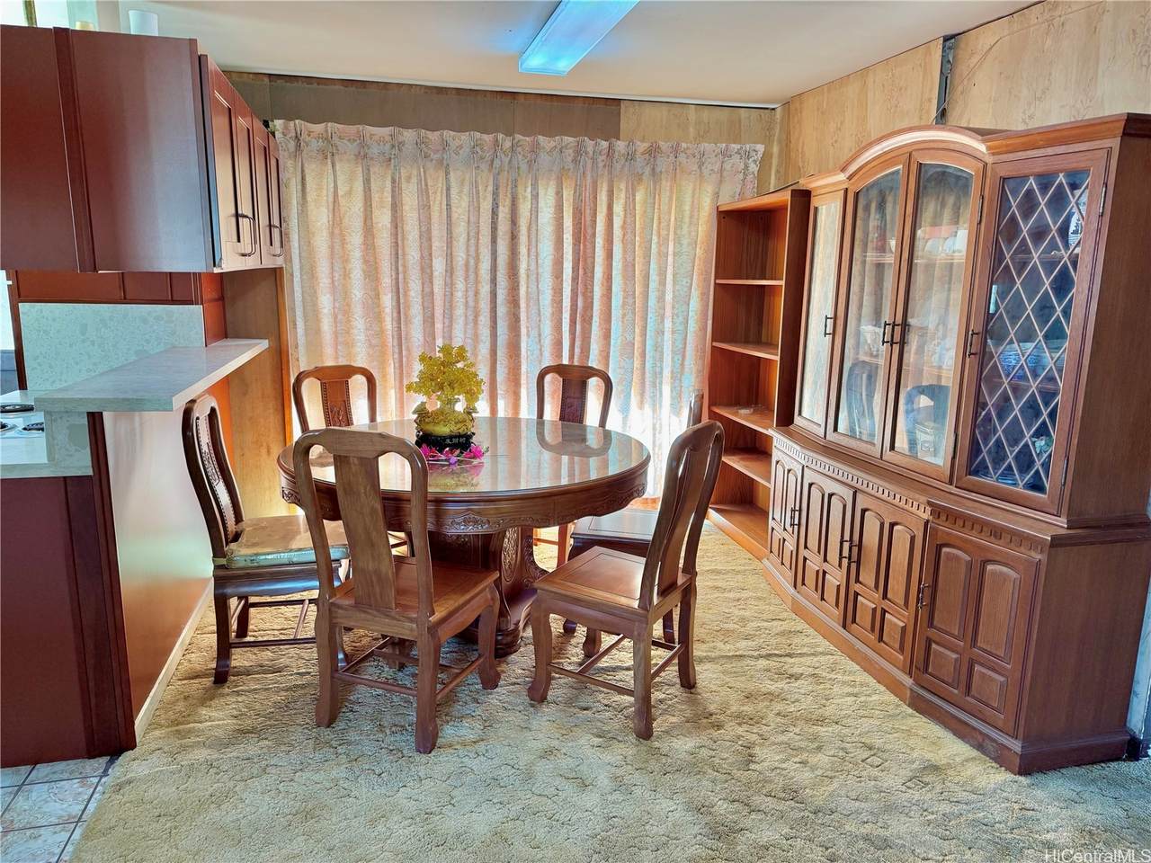 91-521 Aikanaka Road - Photo 1