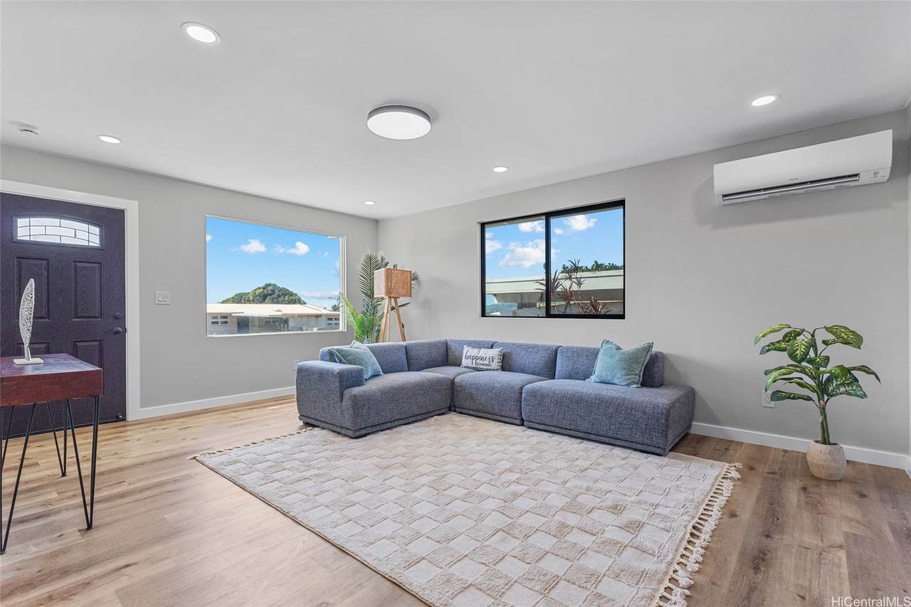 https://bt-photos.global.ssl.fastly.net/honolulu/1280_boomver_1_202600965-2.jpg