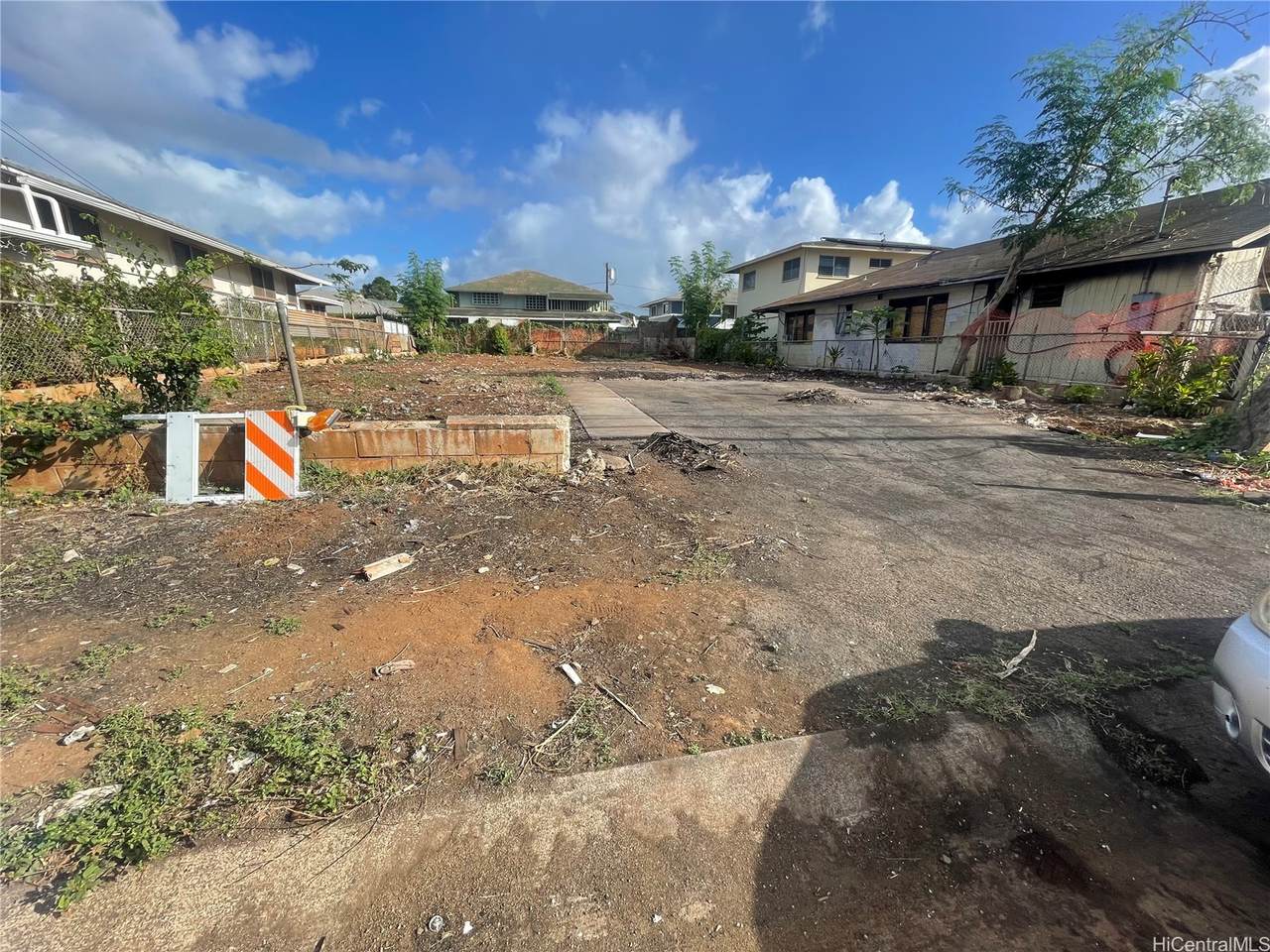 https://bt-photos.global.ssl.fastly.net/honolulu/1280_boomver_1_202600966-2.jpg