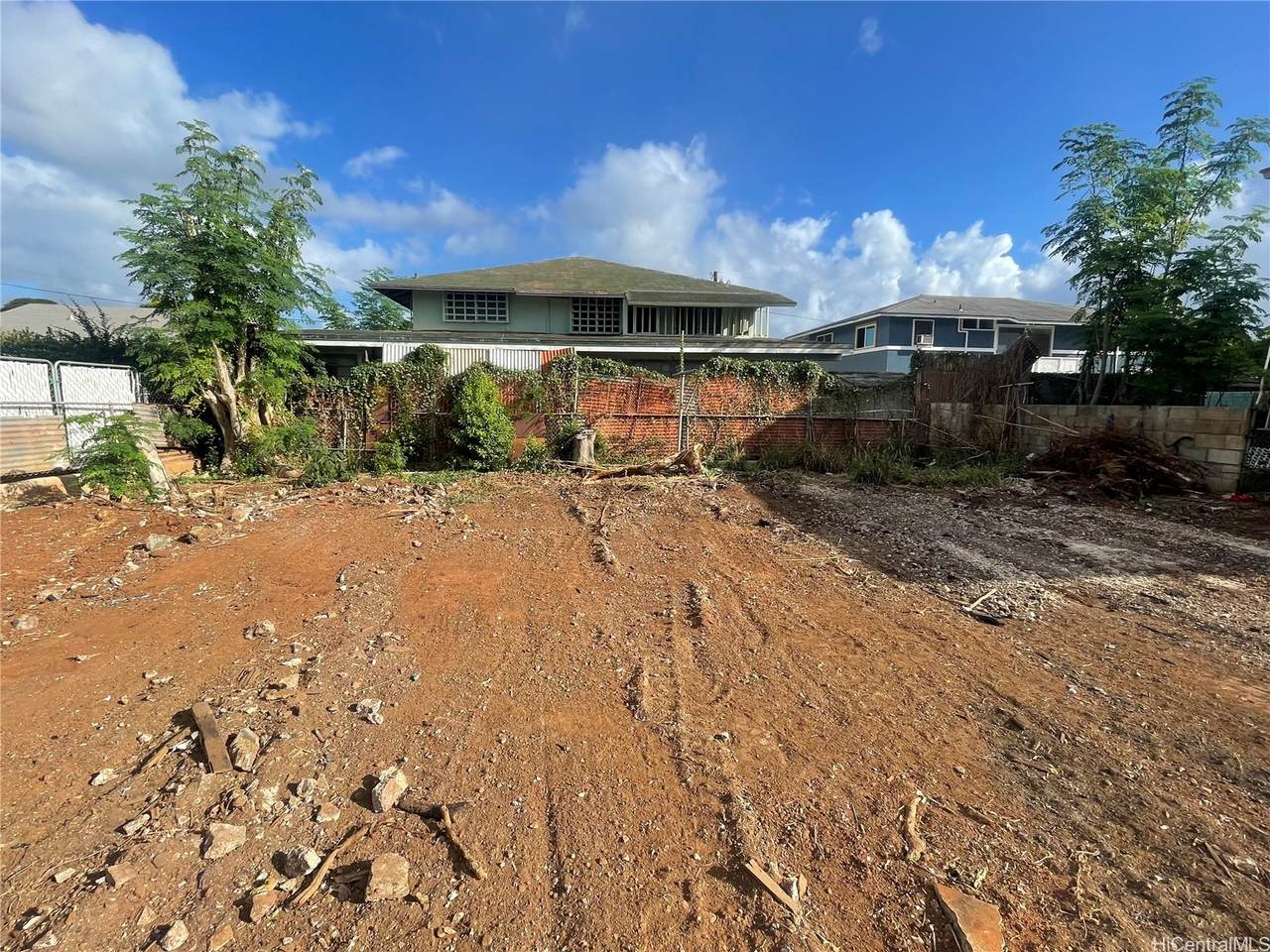 https://bt-photos.global.ssl.fastly.net/honolulu/1280_boomver_1_202600966-2.jpg