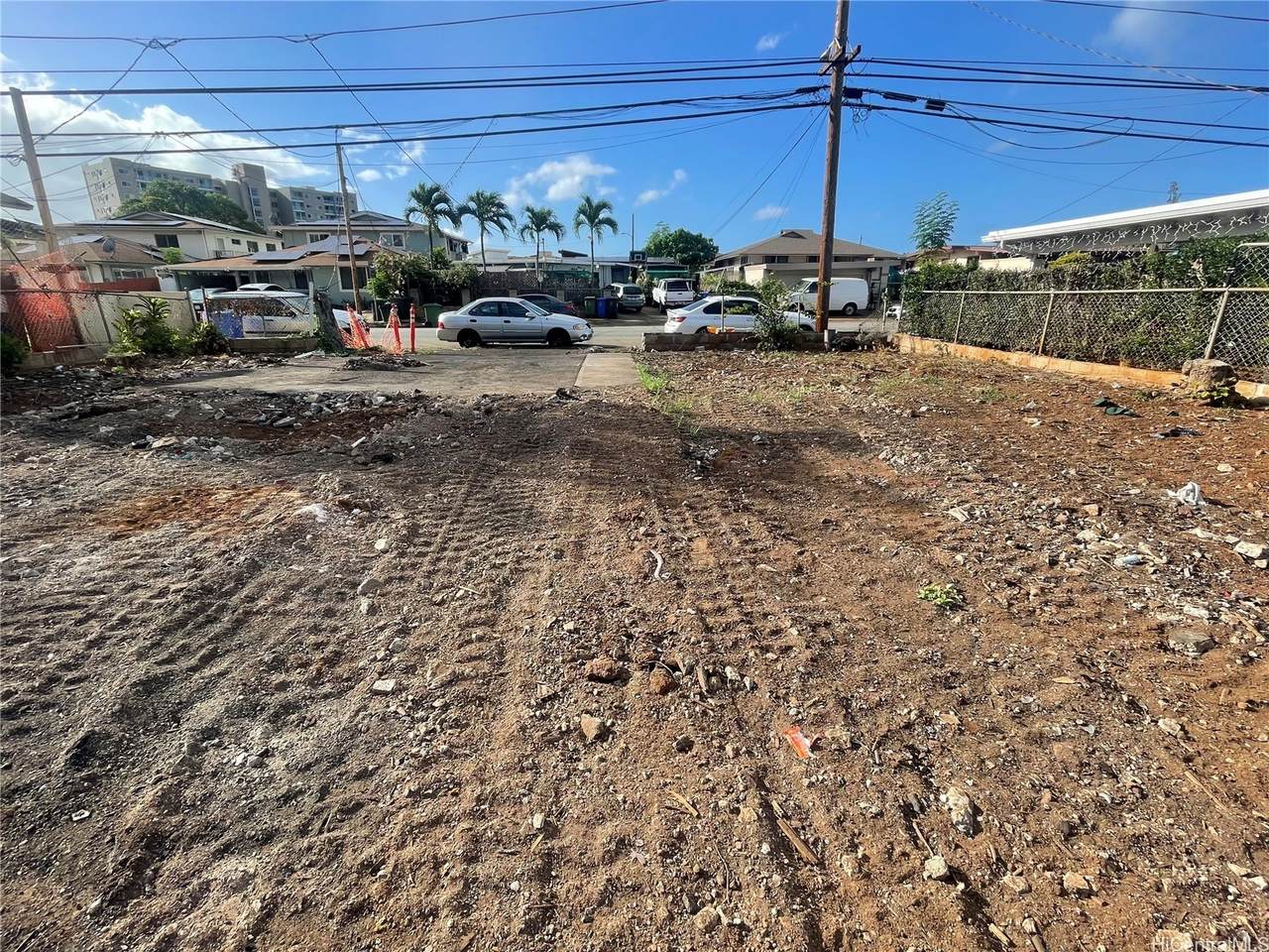 https://bt-photos.global.ssl.fastly.net/honolulu/1280_boomver_1_202600966-2.jpg