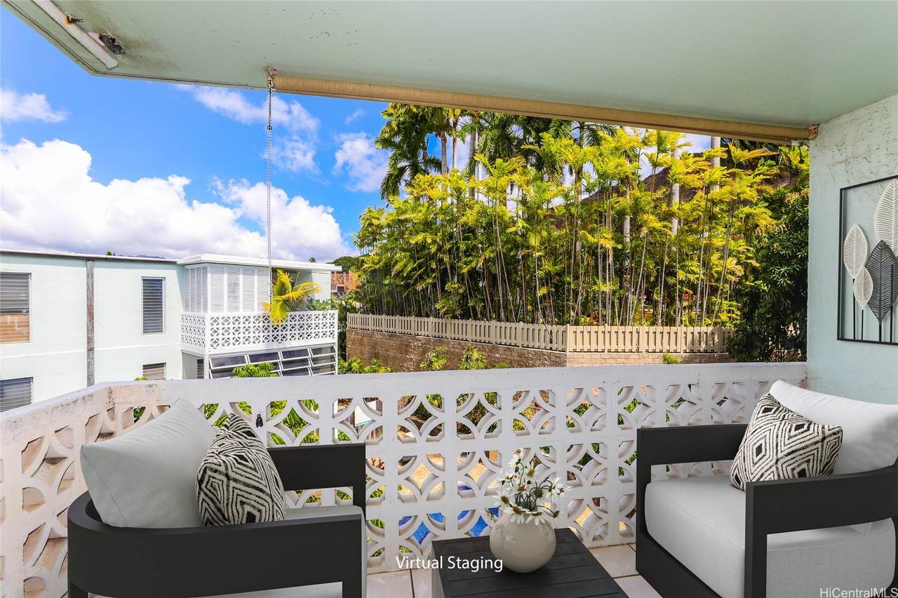 https://bt-photos.global.ssl.fastly.net/honolulu/1280_boomver_1_202600985-2.jpg