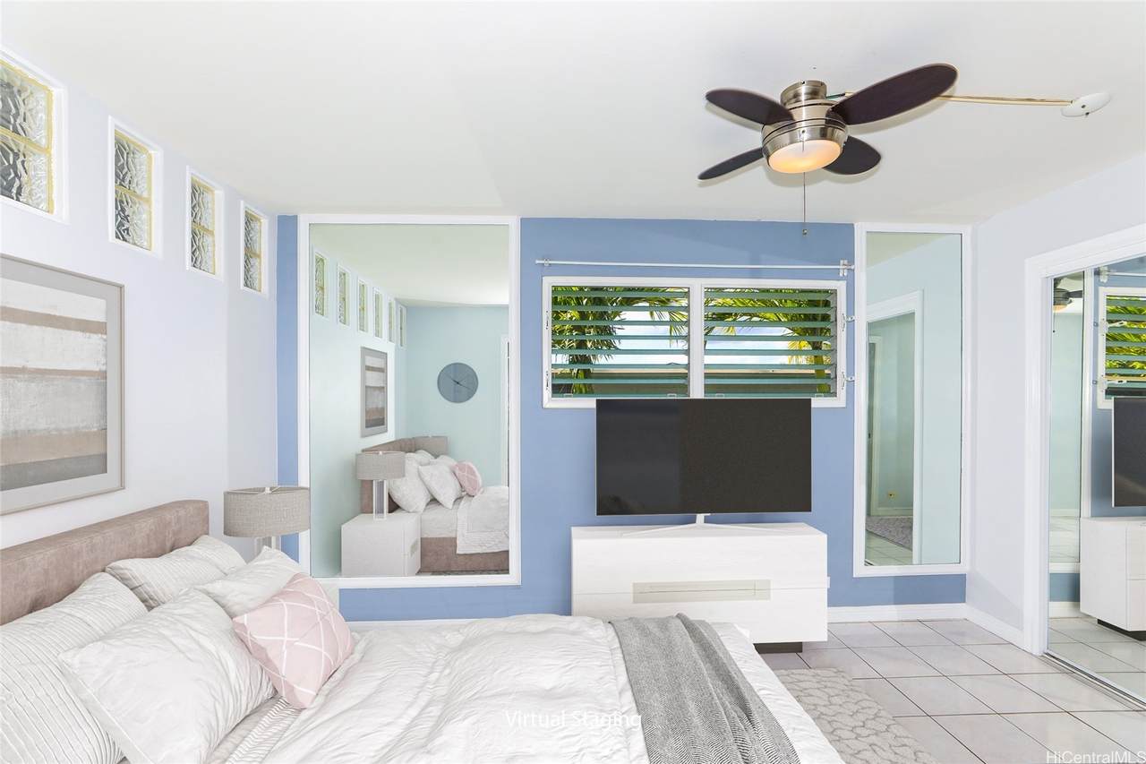 https://bt-photos.global.ssl.fastly.net/honolulu/1280_boomver_1_202600985-2.jpg
