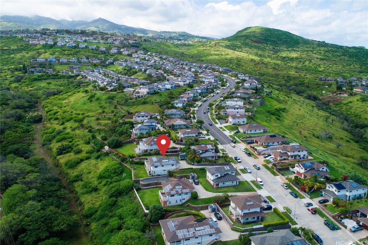 https://bt-photos.global.ssl.fastly.net/honolulu/1280_boomver_1_202601035-9.jpg