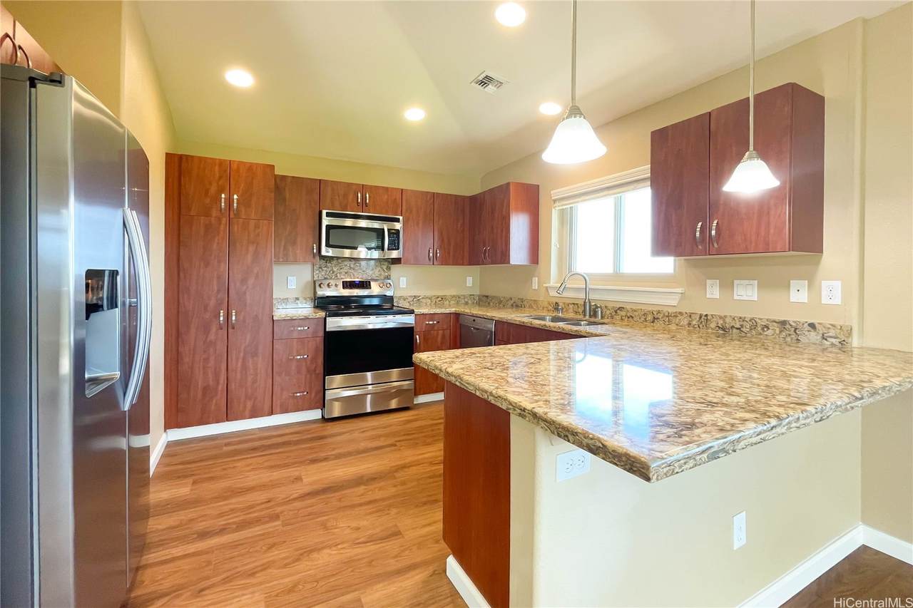 92-624 Welo Street - Photo 1