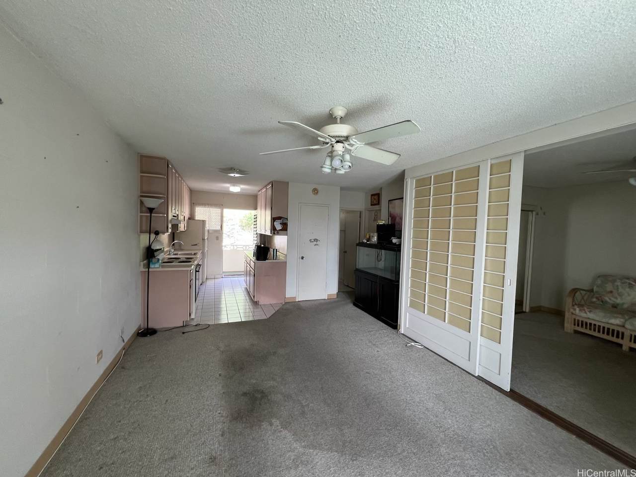 https://bt-photos.global.ssl.fastly.net/honolulu/1280_boomver_1_202601046-2.jpg