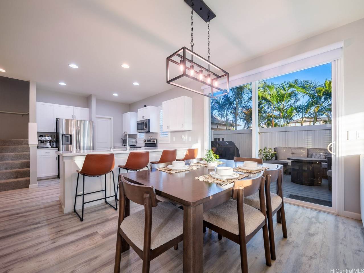 https://bt-photos.global.ssl.fastly.net/honolulu/1280_boomver_2_202601072-2.jpg