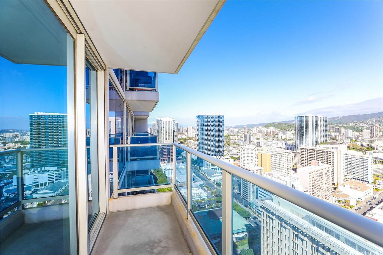 https://bt-photos.global.ssl.fastly.net/honolulu/1280_boomver_1_202601084-2.jpg
