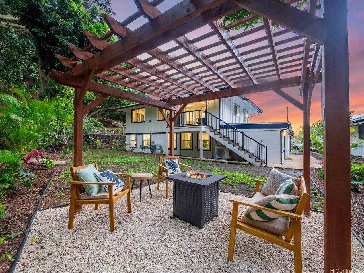 98-285 Hale Momi Place - Photo 1