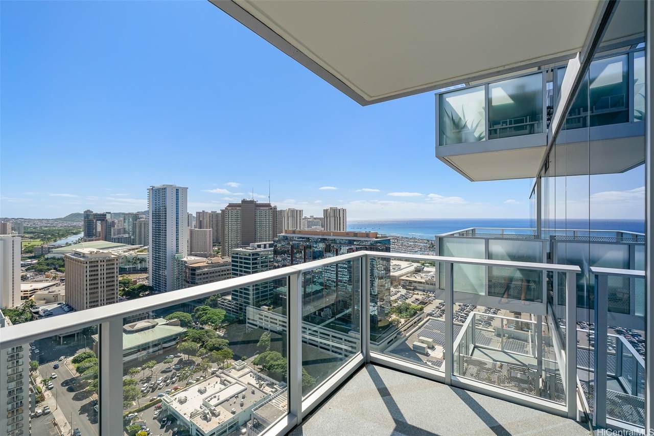 https://bt-photos.global.ssl.fastly.net/honolulu/1280_boomver_1_202601102-2.jpg