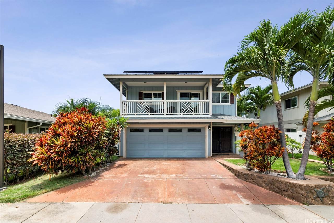 https://bt-photos.global.ssl.fastly.net/honolulu/1280_boomver_1_202601103-2.jpg