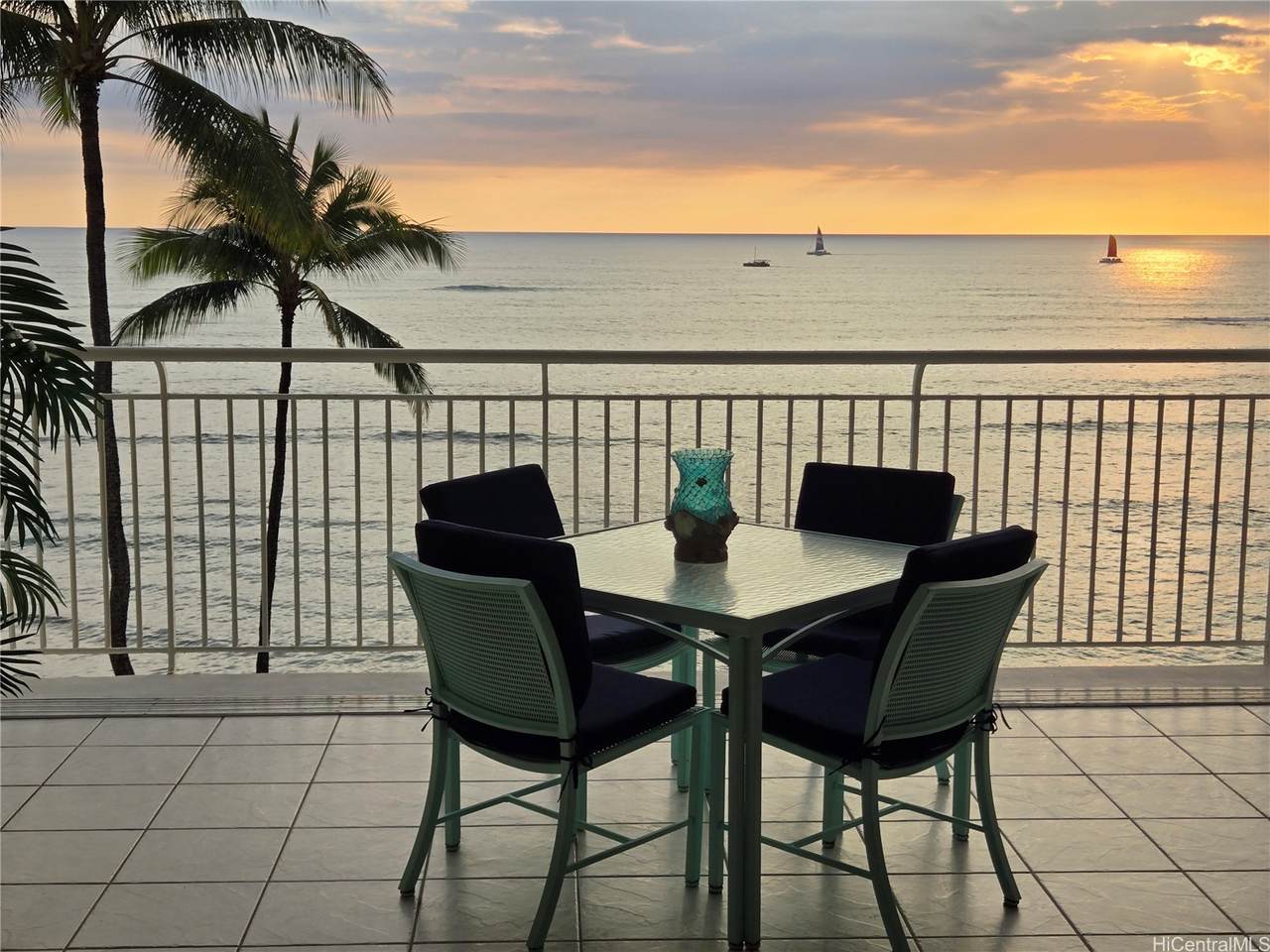 2969 Kalakaua Avenue - Photo 1