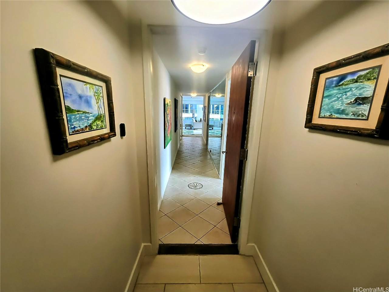https://bt-photos.global.ssl.fastly.net/honolulu/1280_boomver_1_202601109-2.jpg