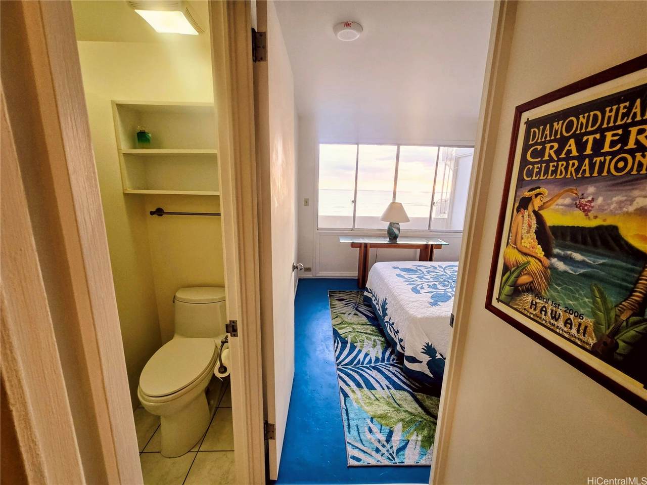 https://bt-photos.global.ssl.fastly.net/honolulu/1280_boomver_1_202601109-2.jpg