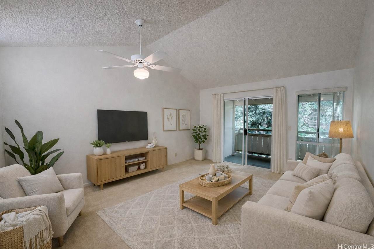 95-510 Wikao Street - Photo 1