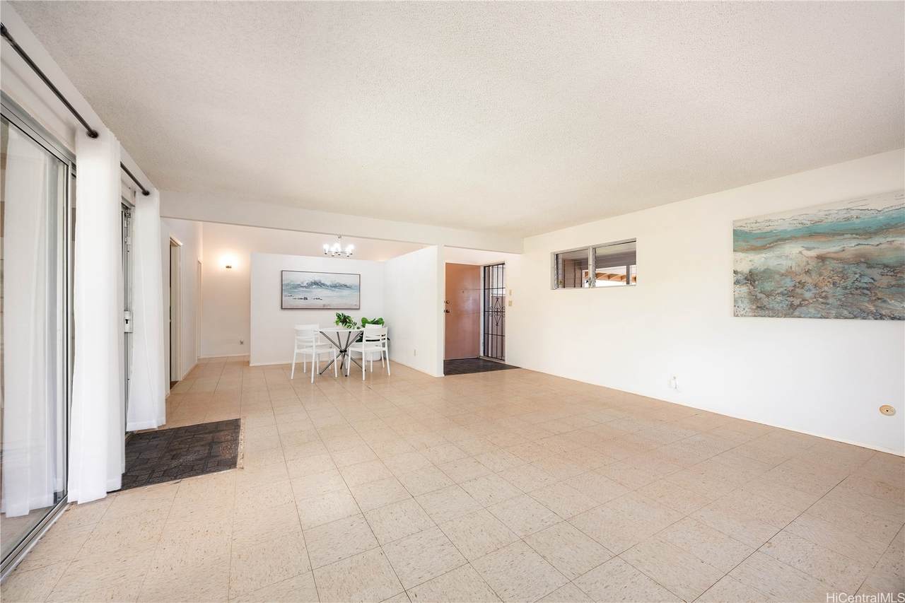 https://bt-photos.global.ssl.fastly.net/honolulu/1280_boomver_1_202601119-2.jpg
