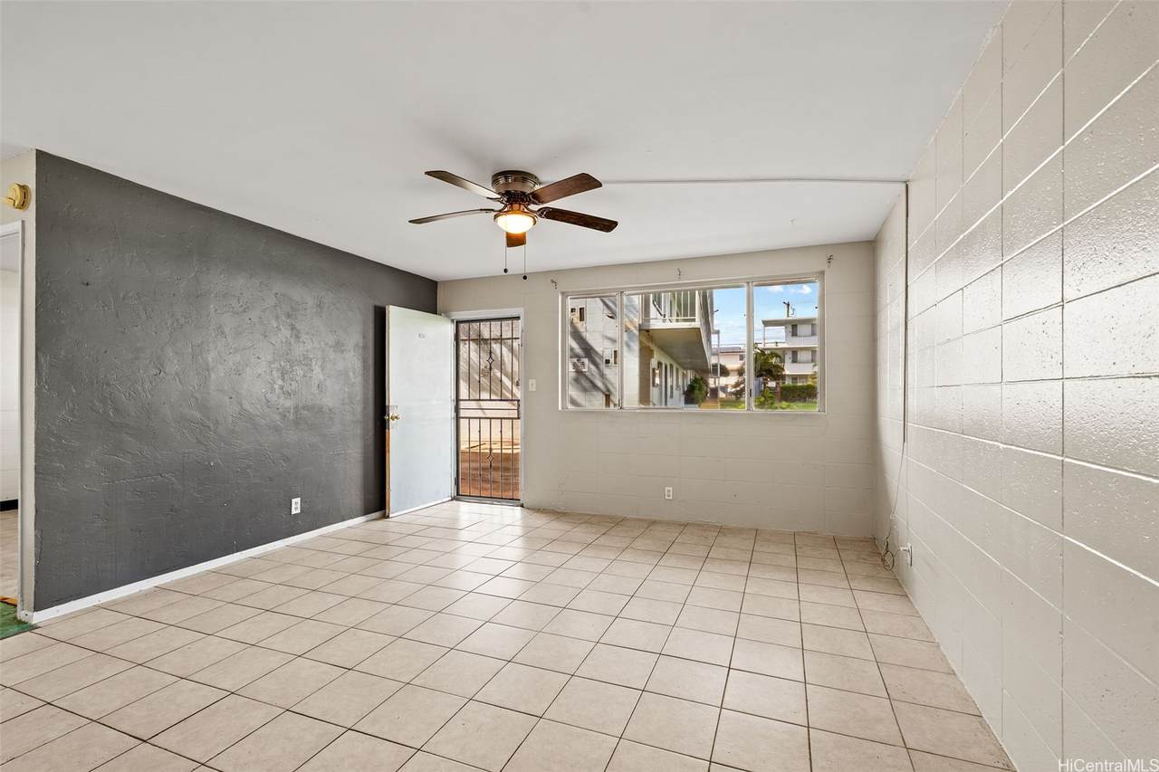https://bt-photos.global.ssl.fastly.net/honolulu/1280_boomver_1_202601150-2.jpg