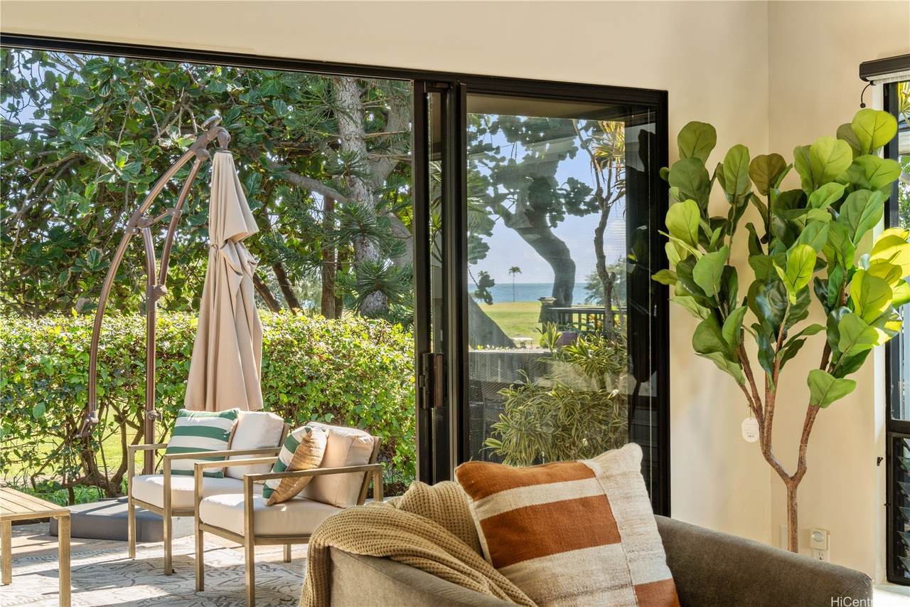 358 Kuanalu Place - Photo 1