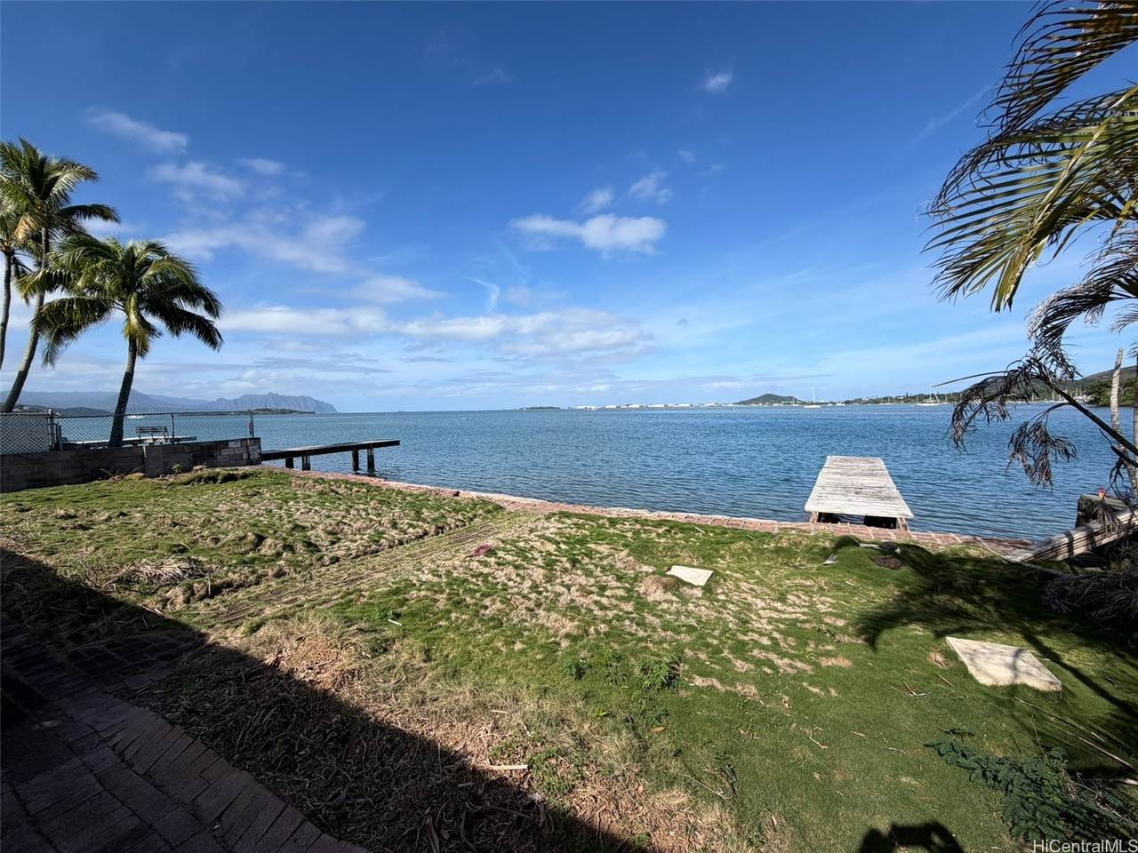 44-227 Mikiola Drive - Photo 1