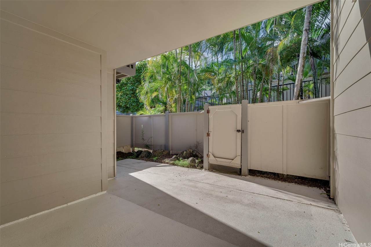45-995 Wailele Road - Photo 1
