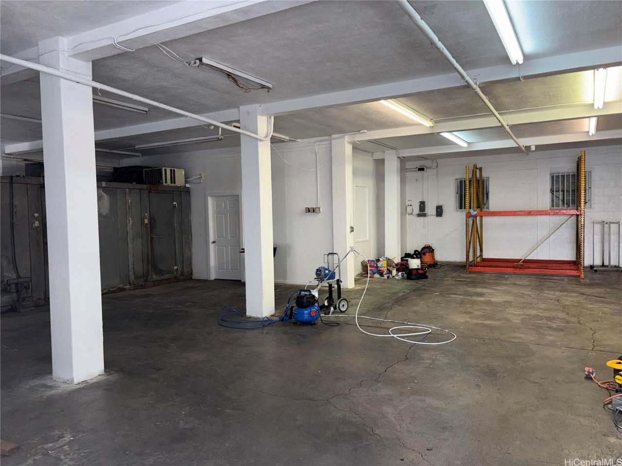 1626 Silva Street - Photo 1