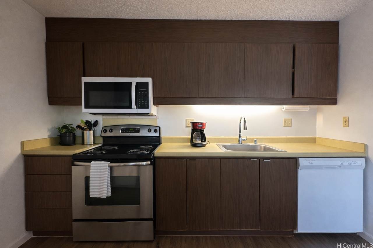 https://bt-photos.global.ssl.fastly.net/honolulu/1280_boomver_1_202601222-2.jpg