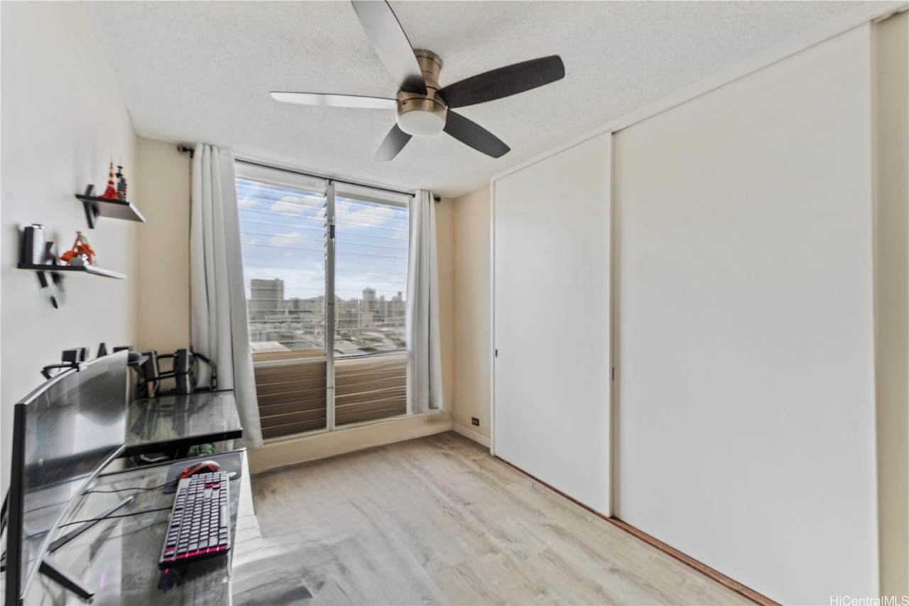 https://bt-photos.global.ssl.fastly.net/honolulu/1280_boomver_1_202601225-2.jpg
