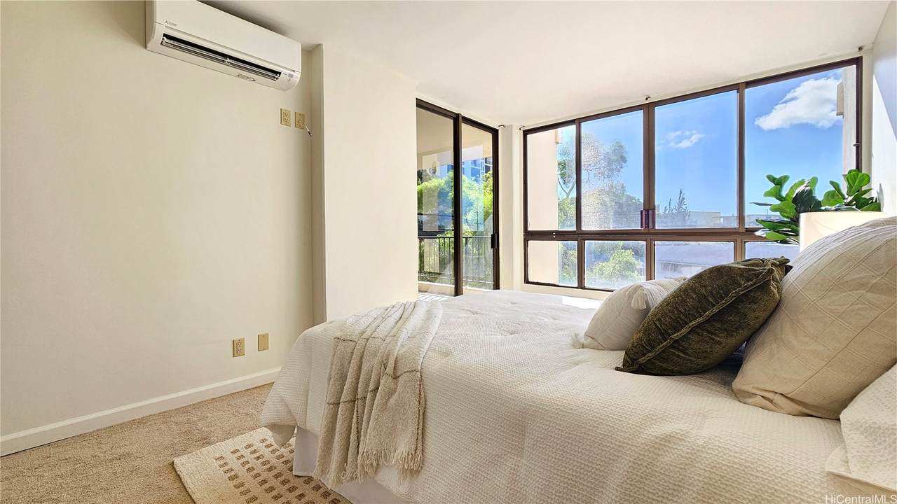 https://bt-photos.global.ssl.fastly.net/honolulu/1280_boomver_1_202601238-2.jpg