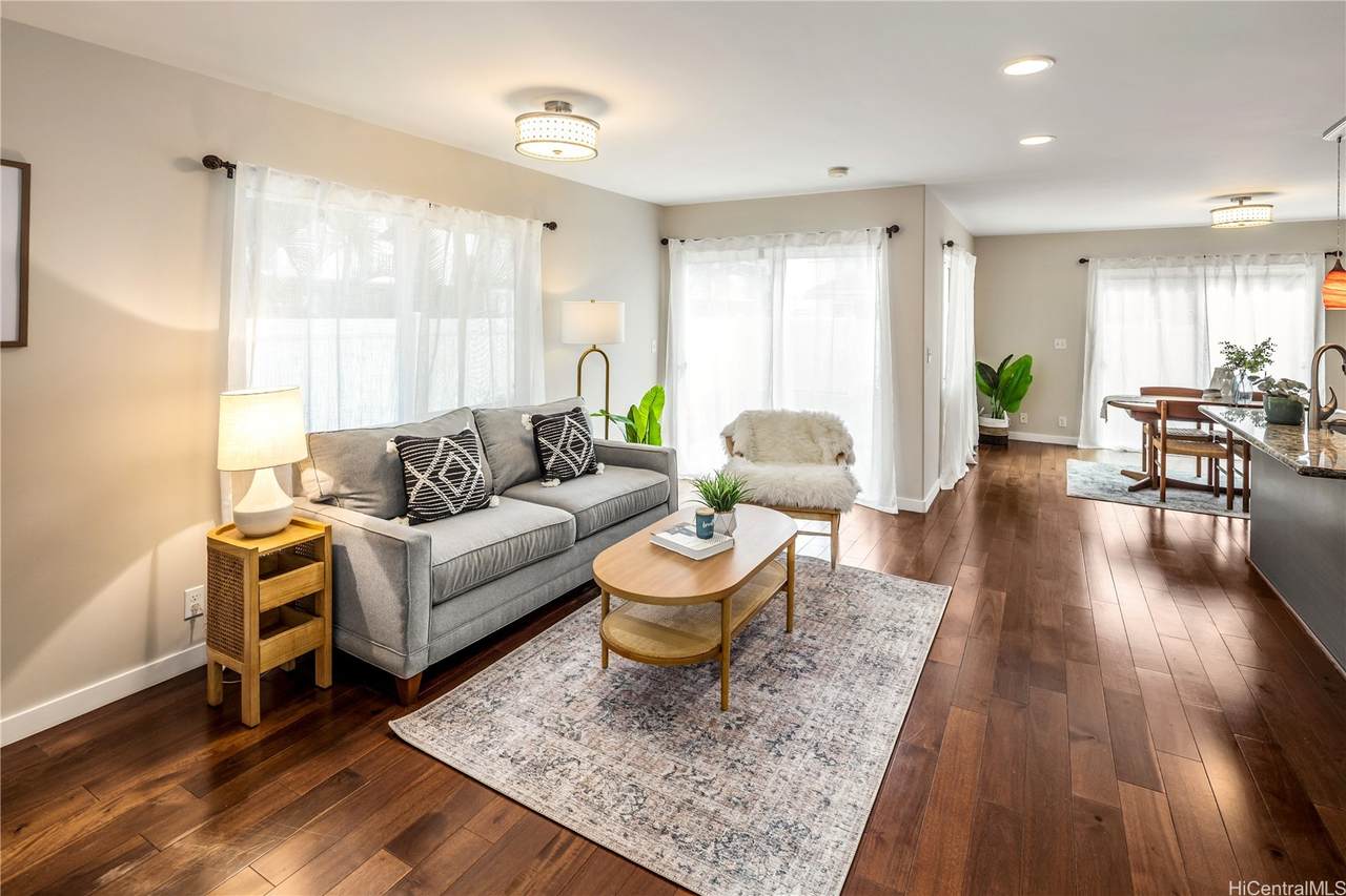 751 Kinalau Place - Photo 1