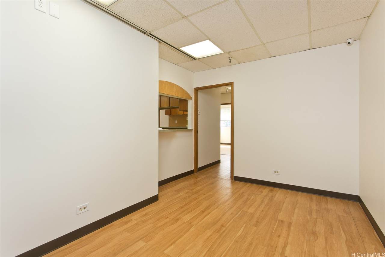 https://bt-photos.global.ssl.fastly.net/honolulu/1280_boomver_1_202601254-2.jpg