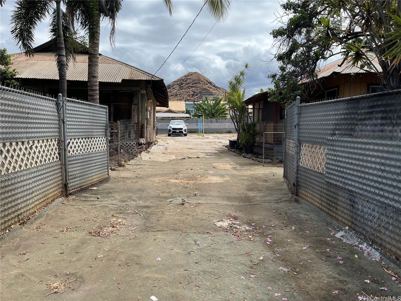 85-984 Farrington Highway - Photo 1