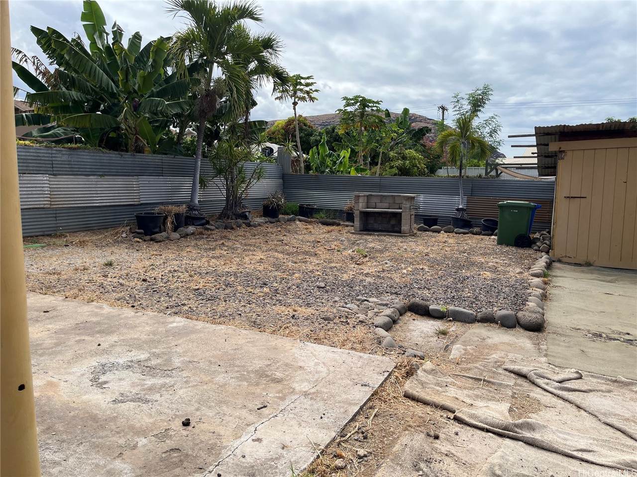 https://bt-photos.global.ssl.fastly.net/honolulu/1280_boomver_1_202601268-2.jpg