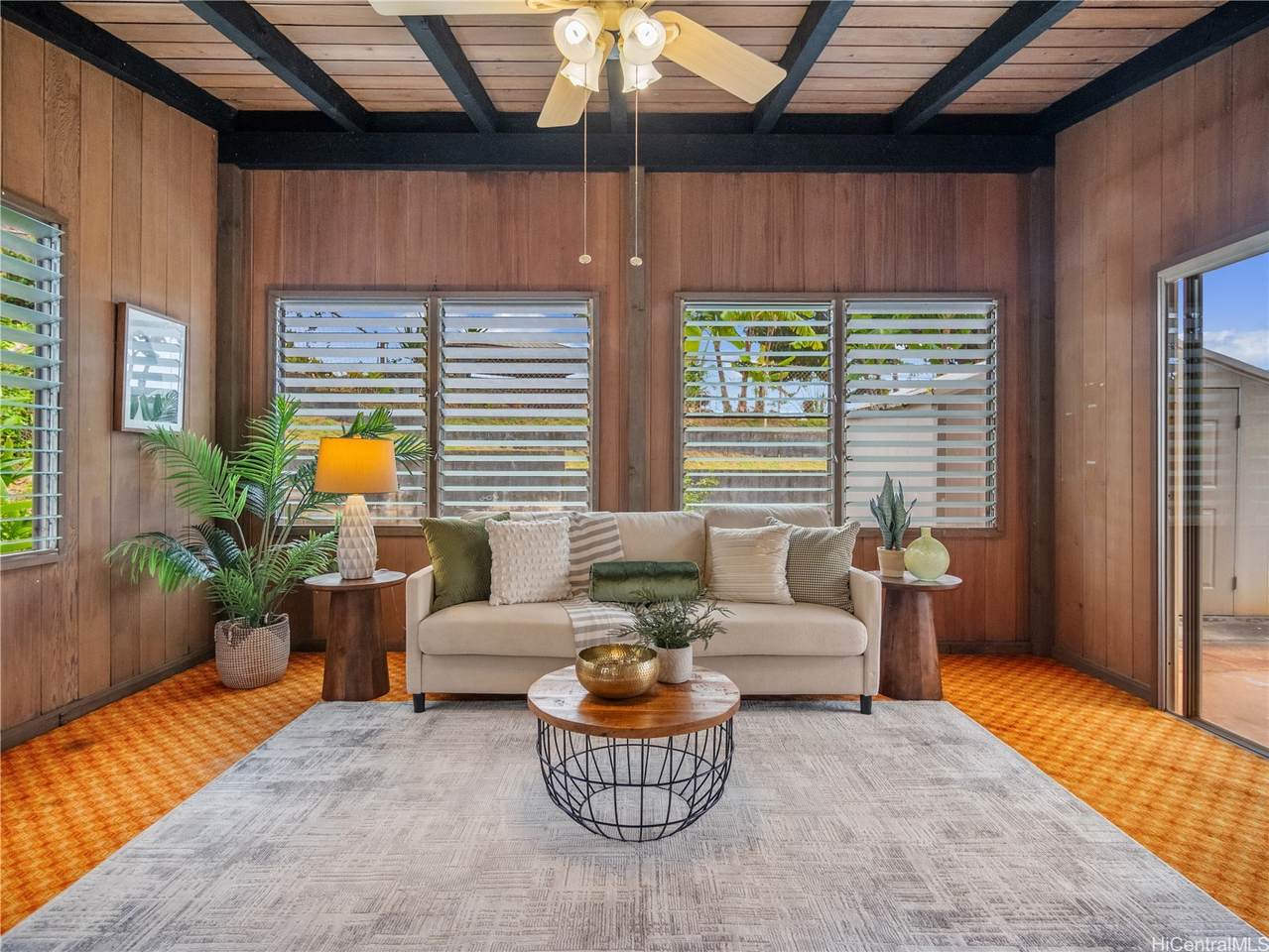 2241 Aupaka Street - Photo 1