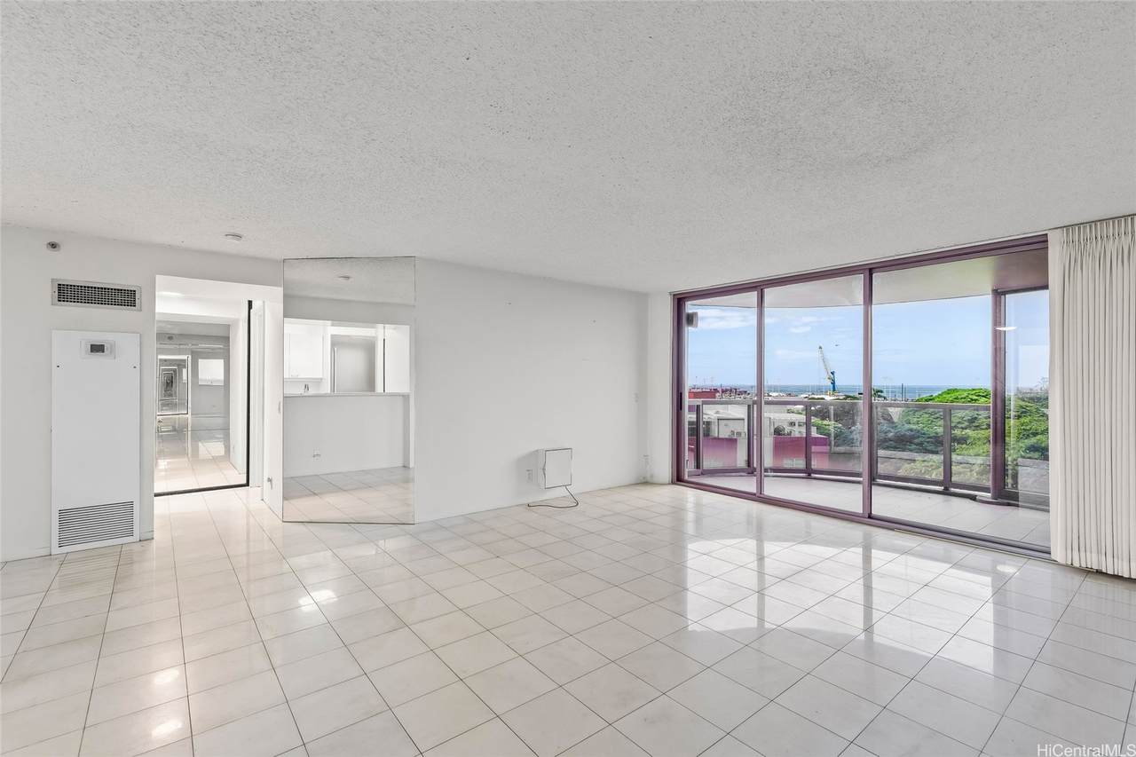 https://bt-photos.global.ssl.fastly.net/honolulu/1280_boomver_1_202601276-2.jpg