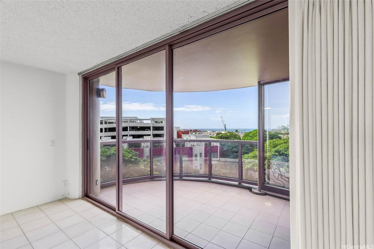 https://bt-photos.global.ssl.fastly.net/honolulu/1280_boomver_1_202601276-2.jpg