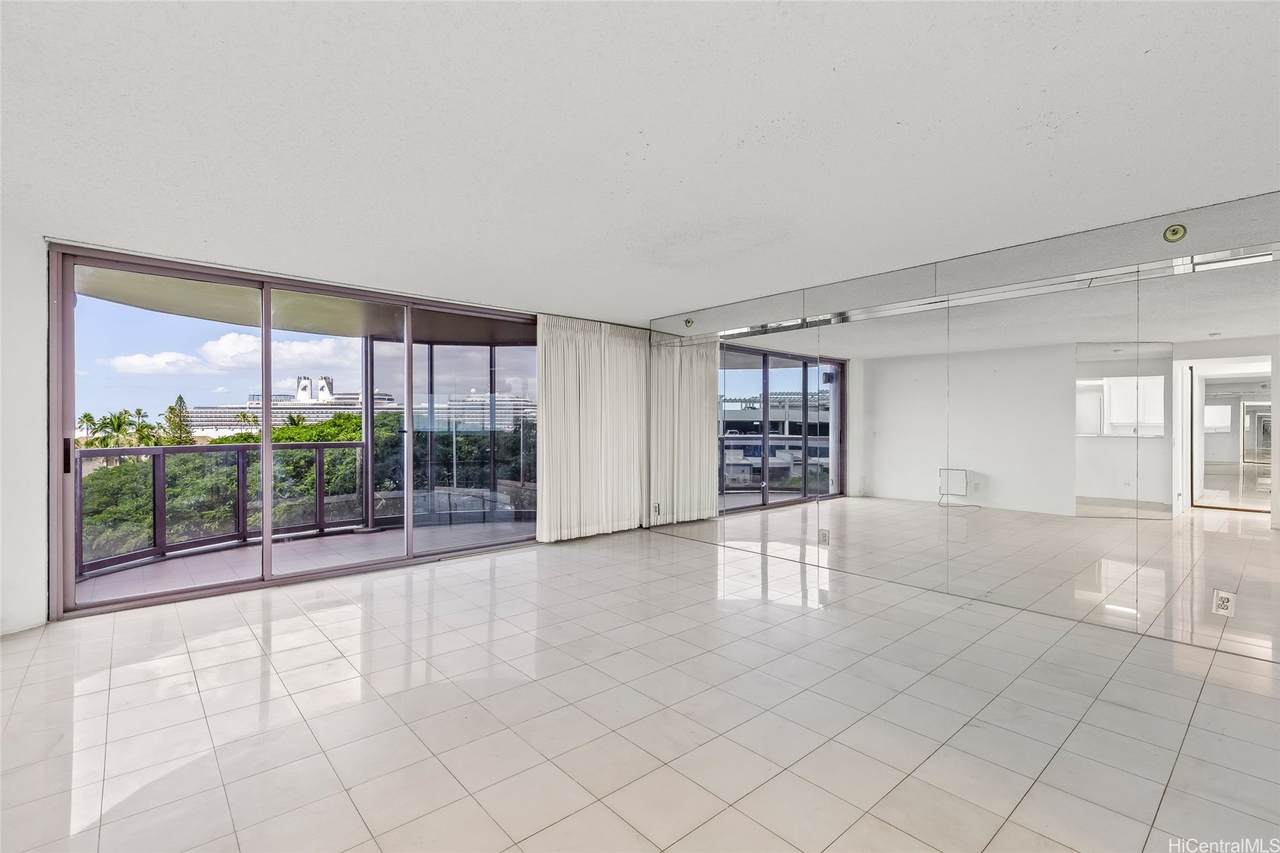 https://bt-photos.global.ssl.fastly.net/honolulu/1280_boomver_1_202601276-2.jpg