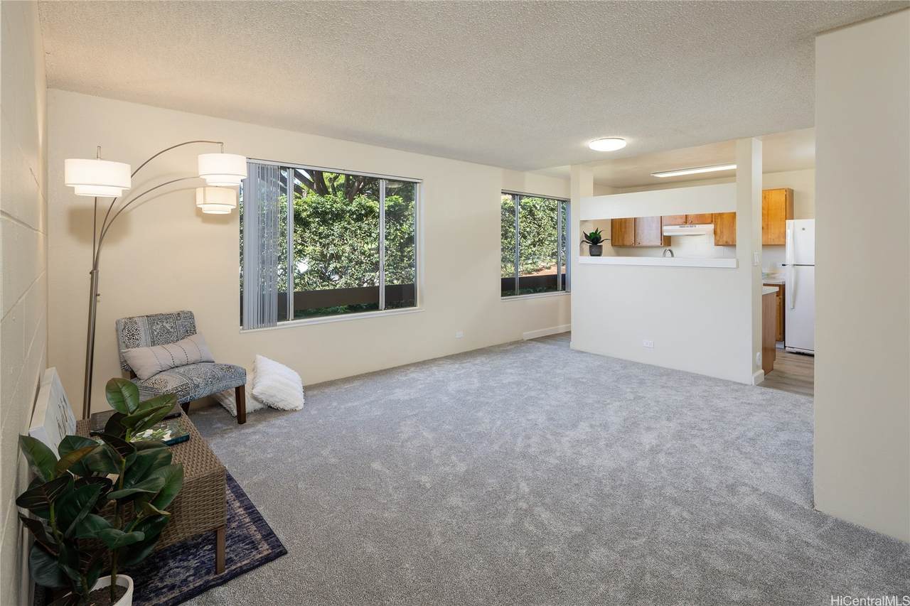 92-1128 Panana Street - Photo 1