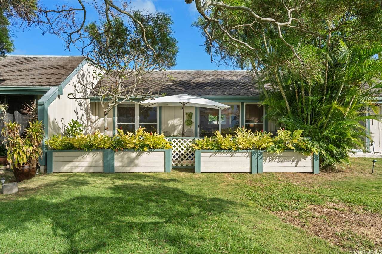 44-130 Mui Place - Photo 1