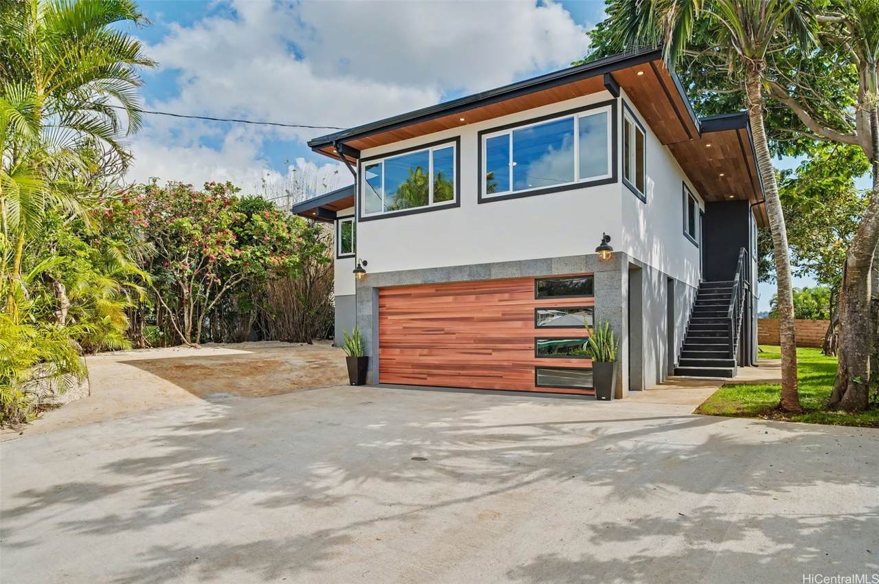 1430 Alewa Drive - Photo 1