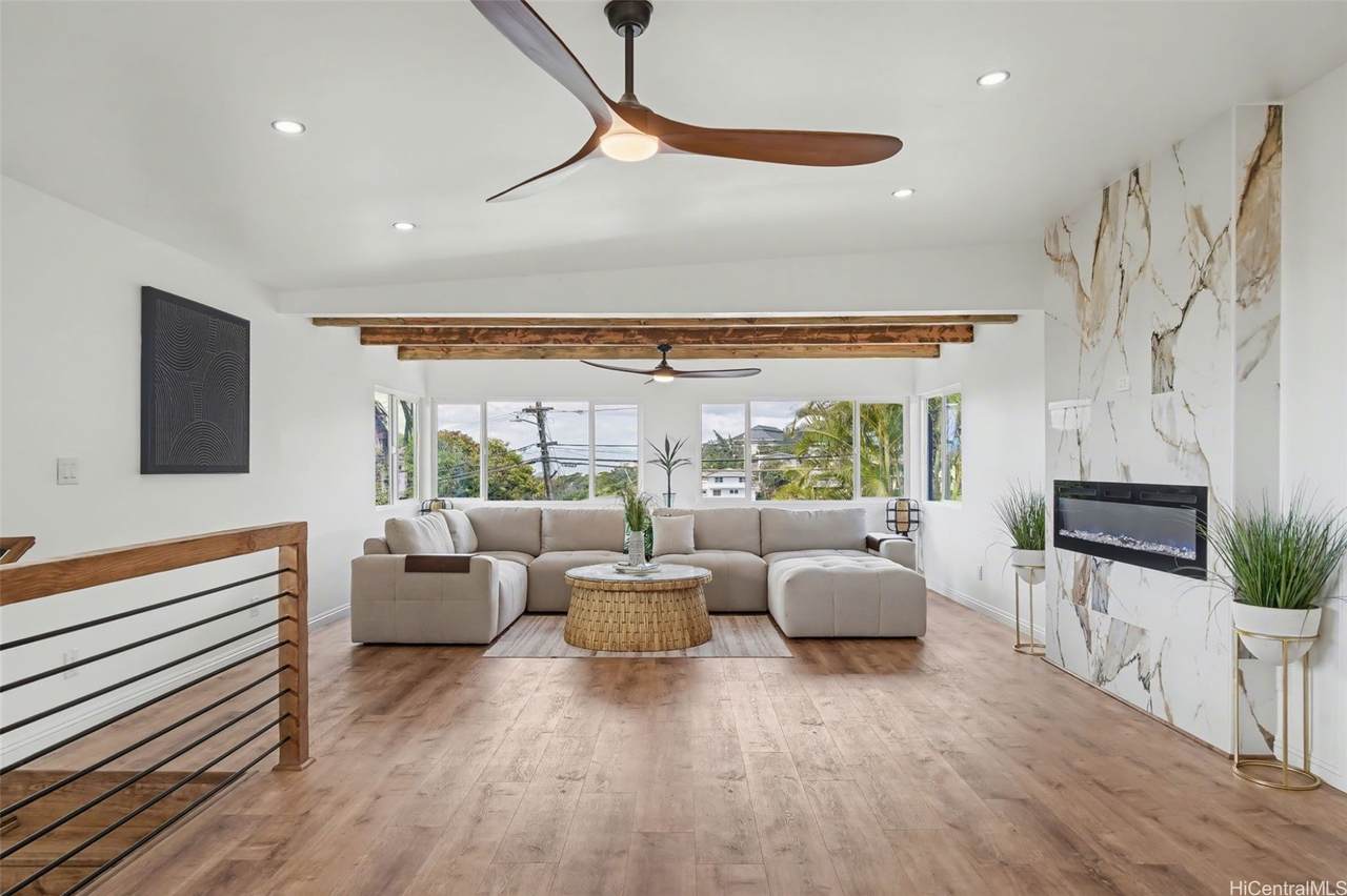 https://bt-photos.global.ssl.fastly.net/honolulu/1280_boomver_1_202601289-2.jpg